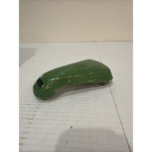 Light Mounting Bracket - Rear fits John Deere 1020 2030 2040 2355 2555 R48352